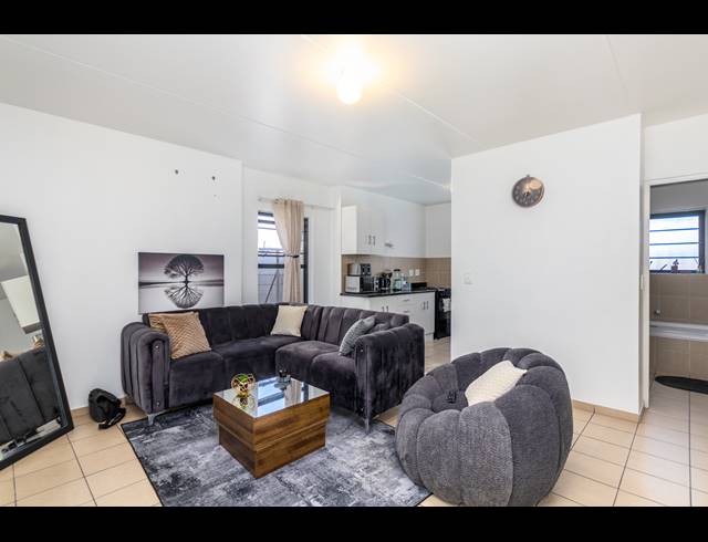 2 BEDROOM APARTMENT SOLD IN PARKLANDS